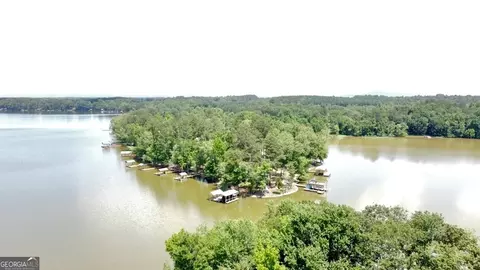 65 County Road 609, Centre, AL 35960 photo 4