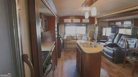 65 County Road 609, Centre, AL 35960 photo 57