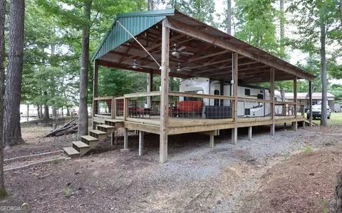 65 County Road 609, Centre, AL 35960 photo 19