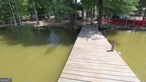 65 County Road 609, Centre, AL 35960 photo 33