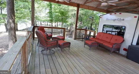 65 County Road 609, Centre, AL 35960 photo 39