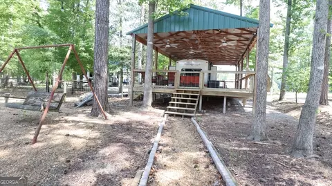 65 County Road 609, Centre, AL 35960 photo 35