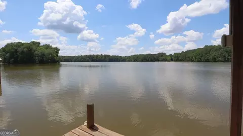 65 County Road 609, Centre, AL 35960 photo 13