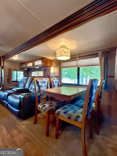 65 County Road 609, Centre, AL 35960 photo 47