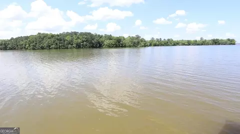 65 County Road 609, Centre, AL 35960 photo 31