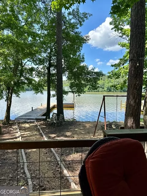 65 County Road 609, Centre, AL 35960 photo 9