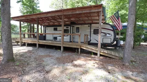 65 County Road 609, Centre, AL 35960 photo 22
