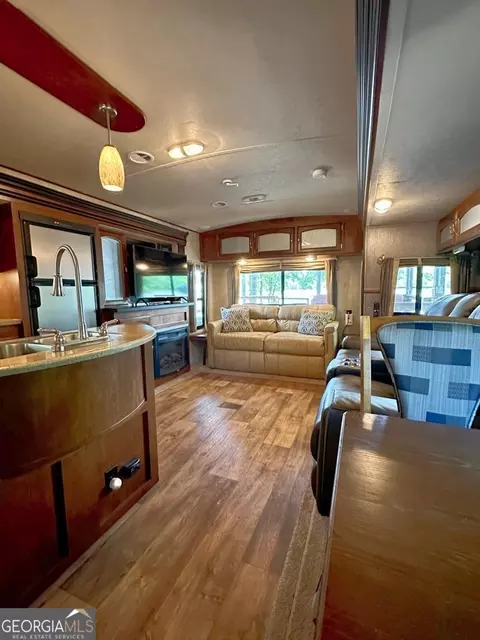 65 County Road 609, Centre, AL 35960 photo 51
