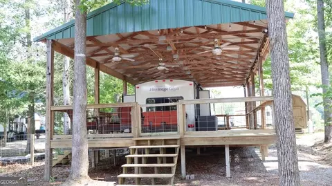 65 County Road 609, Centre, AL 35960 photo 36