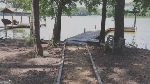 65 County Road 609, Centre, AL 35960 photo 37