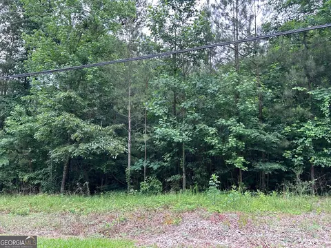 7954 Spivey Rd, Jonesboro, GA 30236