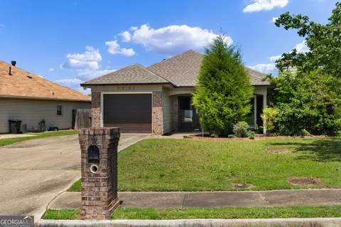 3004 Longmont Dr, Columbus, GA 31907