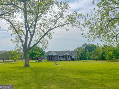 1054 Coolsprings Ellenton Rd, Norman Park, GA 31771