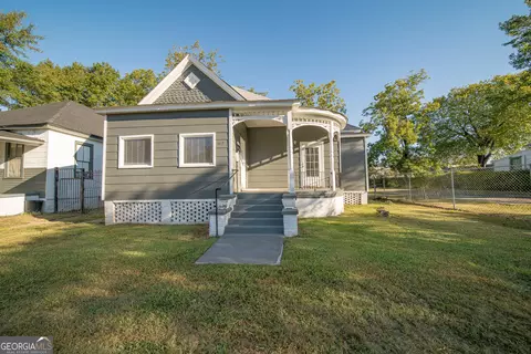 1117 19th St, Columbus, GA 31901