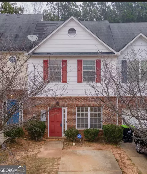 297 Brookview Dr, Riverdale, GA 30274