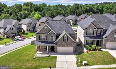 960 Channel Dr, Lawrenceville, GA 30046