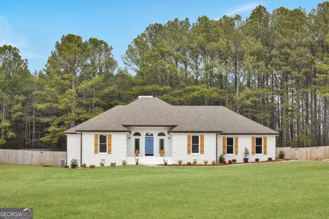 152 Legend Dr, Villa Rica, GA 30180