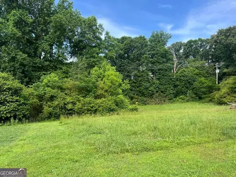 268 Scott Rd, Canton, GA 30115