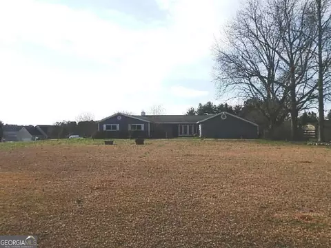 1591 Beville Dr, Griffin, GA 30224