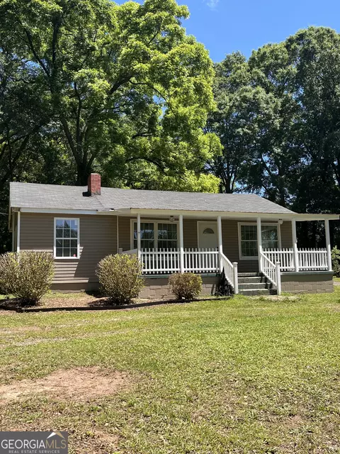 202 School Rd, Hampton, GA 30228 photo 21