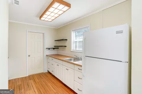 202 School Rd, Hampton, GA 30228 photo 10