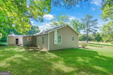 202 School Rd, Hampton, GA 30228 photo 23