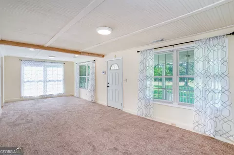 202 School Rd, Hampton, GA 30228 photo 7