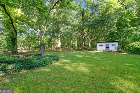 202 School Rd, Hampton, GA 30228 photo 24
