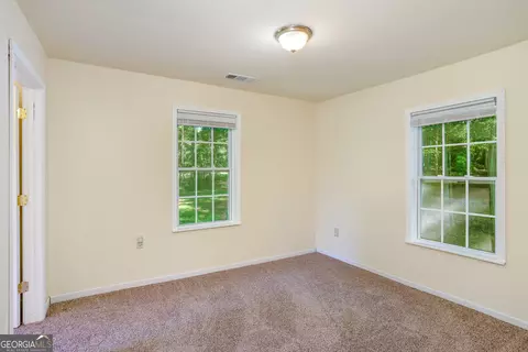 202 School Rd, Hampton, GA 30228 photo 13
