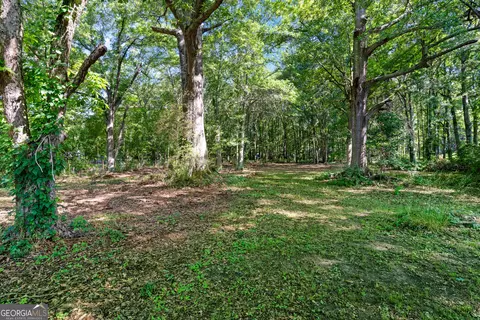 202 School Rd, Hampton, GA 30228 photo 25