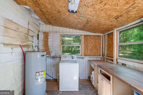 202 School Rd, Hampton, GA 30228 photo 26