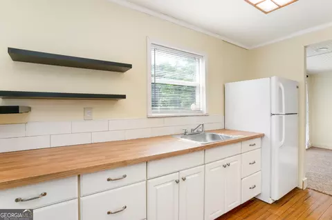 202 School Rd, Hampton, GA 30228 photo 8