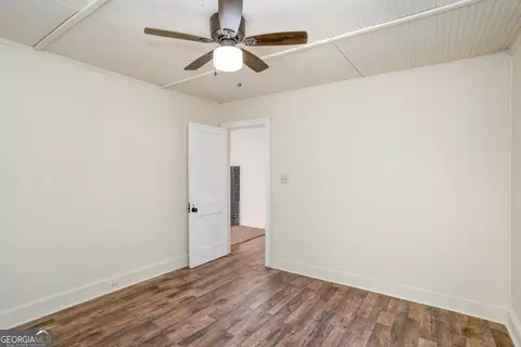 202 School Rd, Hampton, GA 30228 photo 18