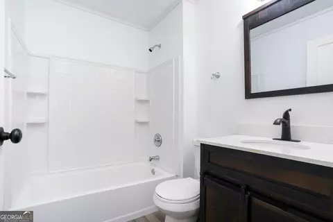 202 School Rd, Hampton, GA 30228 photo 16