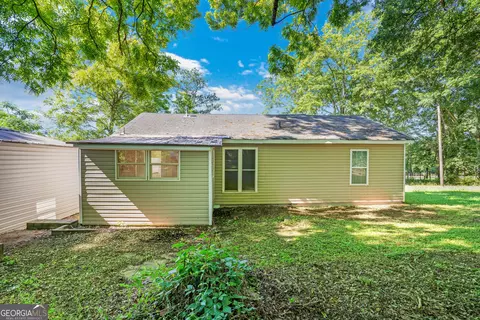 202 School Rd, Hampton, GA 30228 photo 22