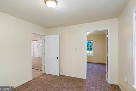 202 School Rd, Hampton, GA 30228 photo 15