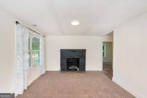 202 School Rd, Hampton, GA 30228 photo 5