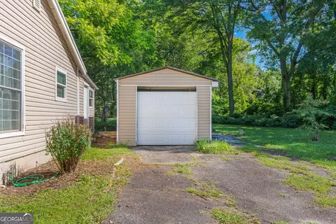 202 School Rd, Hampton, GA 30228 photo 20