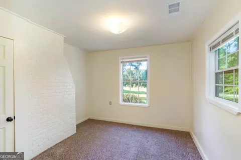 202 School Rd, Hampton, GA 30228 photo 12