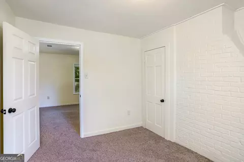 202 School Rd, Hampton, GA 30228 photo 14