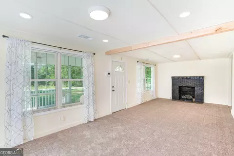 202 School Rd, Hampton, GA 30228 photo 6