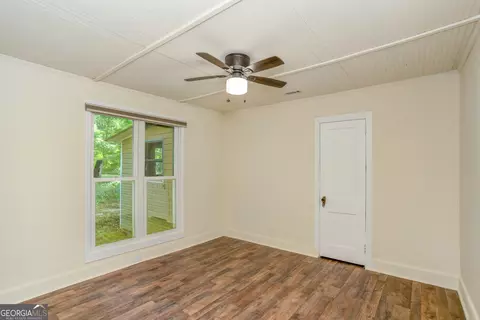 202 School Rd, Hampton, GA 30228 photo 17