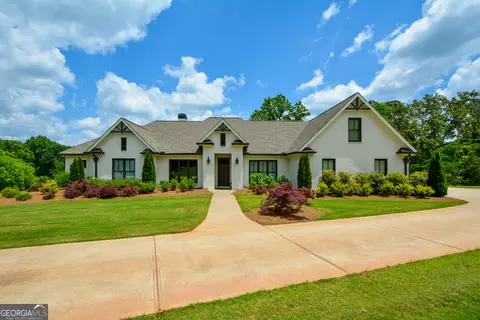 1130 Hwy 9 N, Dawsonville, GA 30534