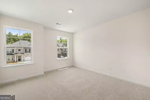 13982 Conrad Ct, Covington, GA 30014 photo 32