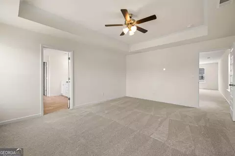 13982 Conrad Ct, Covington, GA 30014 photo 11