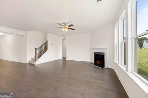 13982 Conrad Ct, Covington, GA 30014 photo 21
