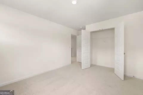 13982 Conrad Ct, Covington, GA 30014 photo 35