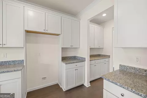 13982 Conrad Ct, Covington, GA 30014 photo 18