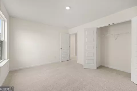 13982 Conrad Ct, Covington, GA 30014 photo 37