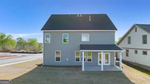 13982 Conrad Ct, Covington, GA 30014 photo 3